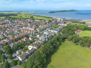 Photo 39- click for photo gallery